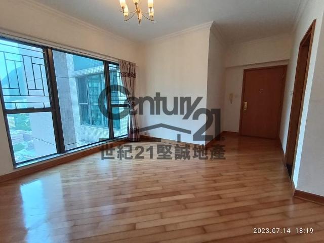 2 bedroom for rent