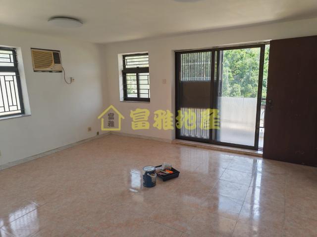 2 bedroom for rent
