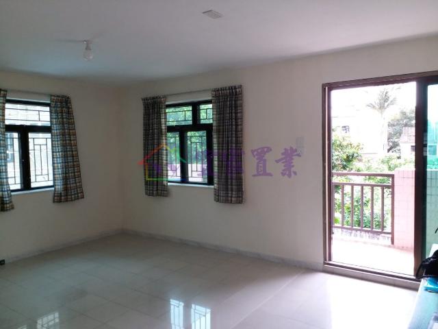 2 bedroom for rent