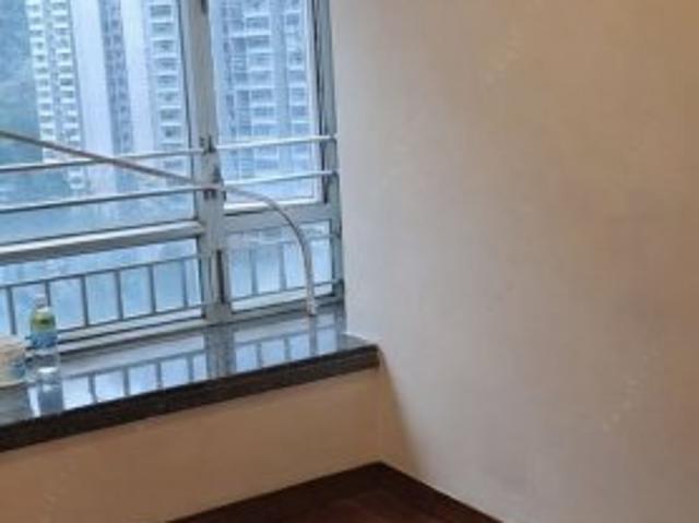 2 bedroom for rent