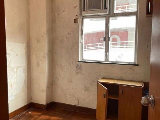 2 bedroom for rent