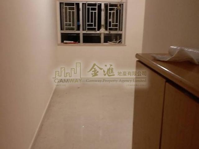 2 bedroom for rent