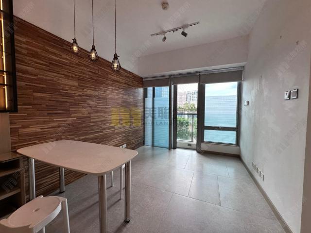 2 bedroom for rent