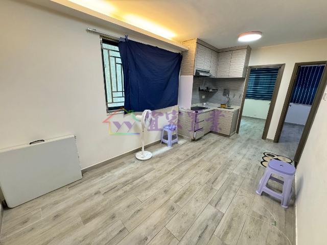 2 bedroom for rent