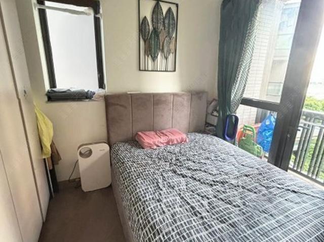 2 bedroom for rent