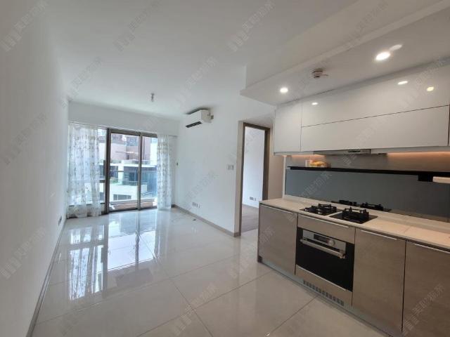 2 bedroom for rent