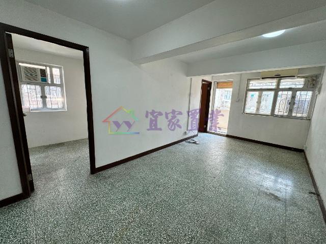2 bedroom for rent