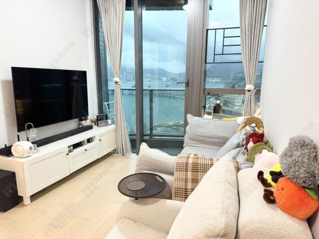2 bedroom for rent
