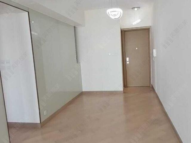 2 bedroom for rent