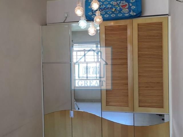 2 bedroom for rent