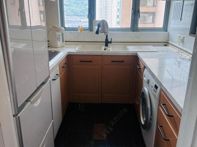 2 bedroom for rent