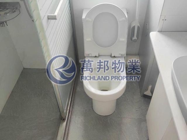2 bedroom for rent