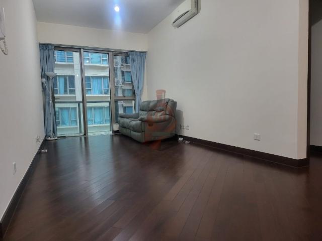 2 bedroom for rent