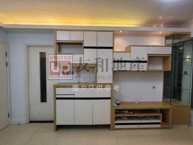 2 bedroom for rent