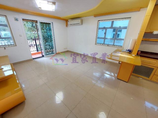 2 bedroom for rent