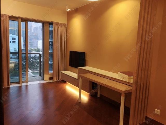 2 bedroom for rent