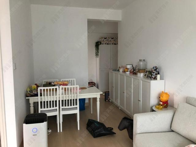 2 bedroom for rent