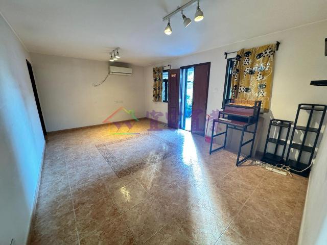 2 bedroom for rent