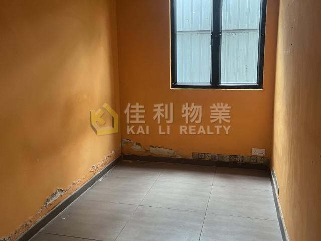 2 bedroom for rent