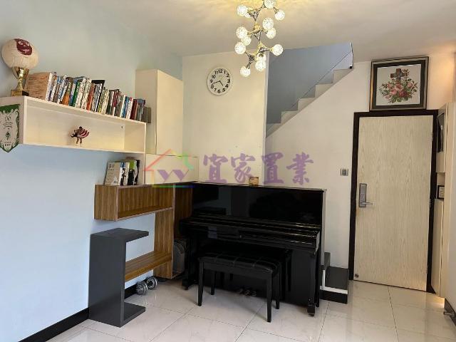 2 bedroom for rent