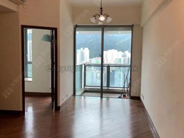 2 bedroom for rent