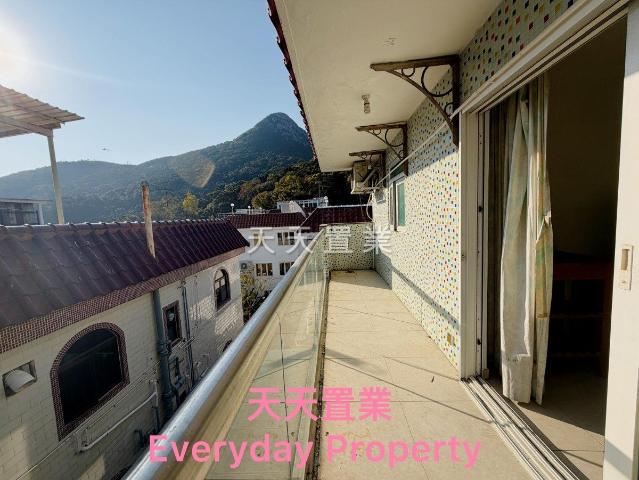 2 bedroom for rent
