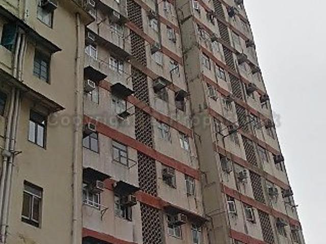 2 bedroom for rent