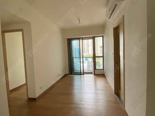 2 bedroom for rent