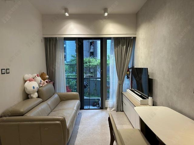 2 bedroom for rent