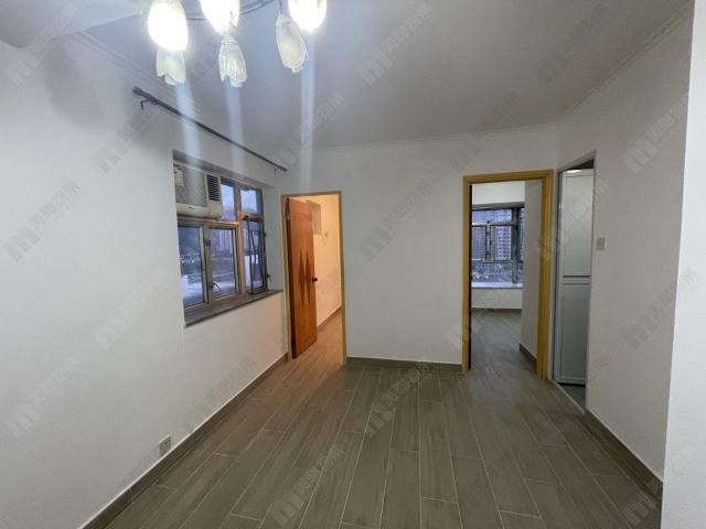 2 bedroom for rent