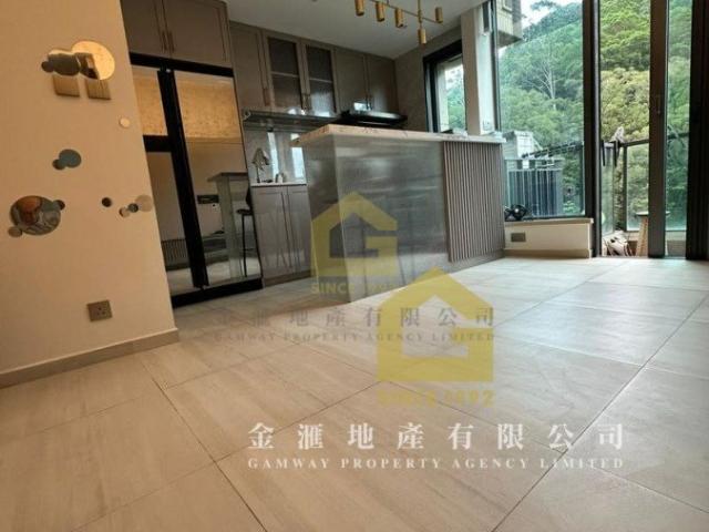2 bedroom for rent