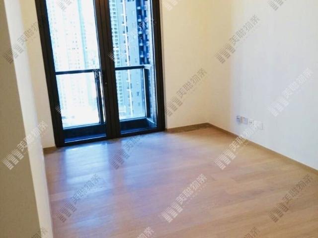 2 bedroom for rent