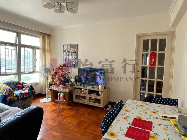 2 bedroom for rent