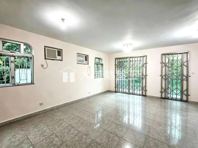 2 bedroom for rent