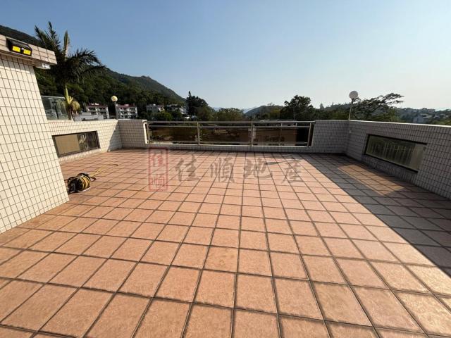 2 bedroom for rent