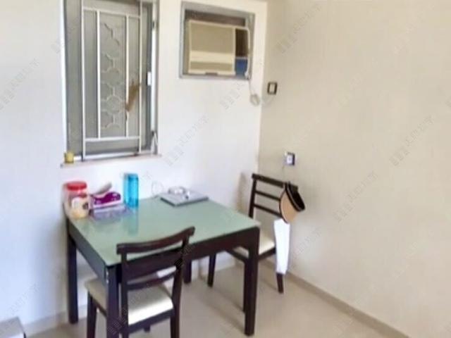 2 bedroom for rent