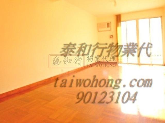 2 bedroom for rent