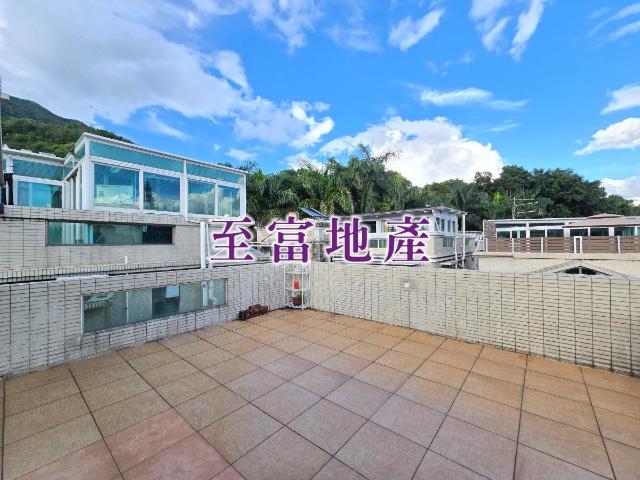 2 bedroom for rent