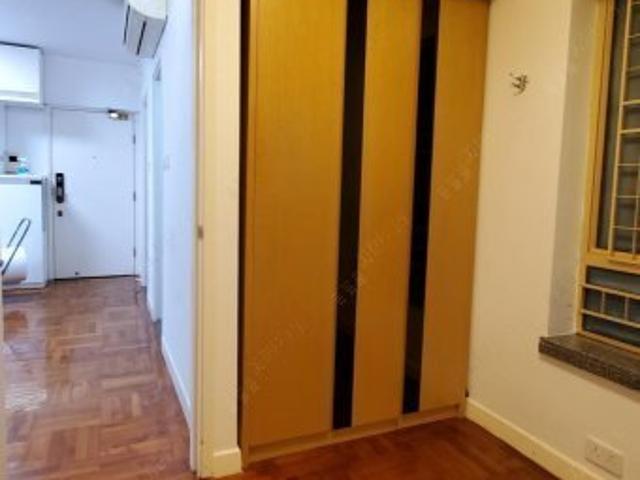 2 bedroom for rent