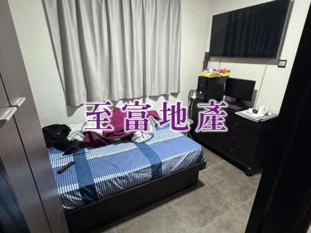 2 bedroom for rent