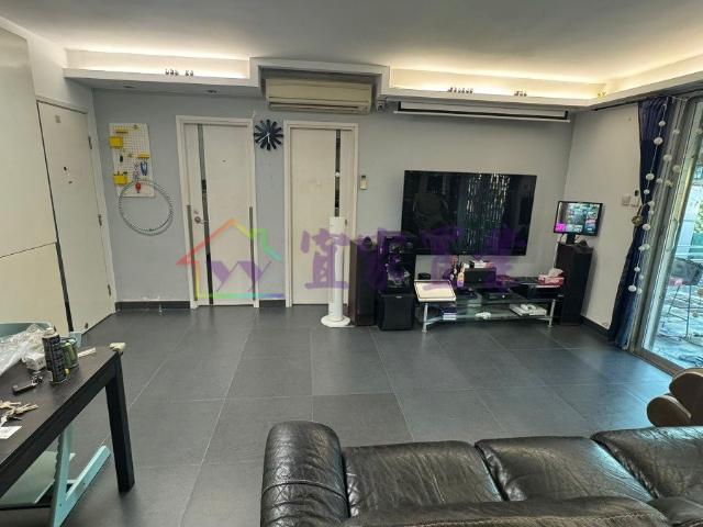 2 bedroom for rent