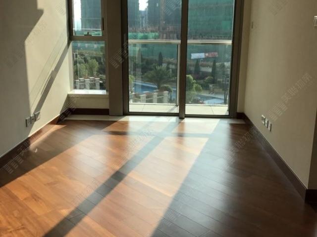 2 bedroom for rent