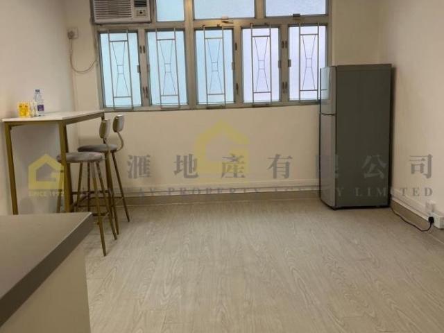 2 bedroom for rent
