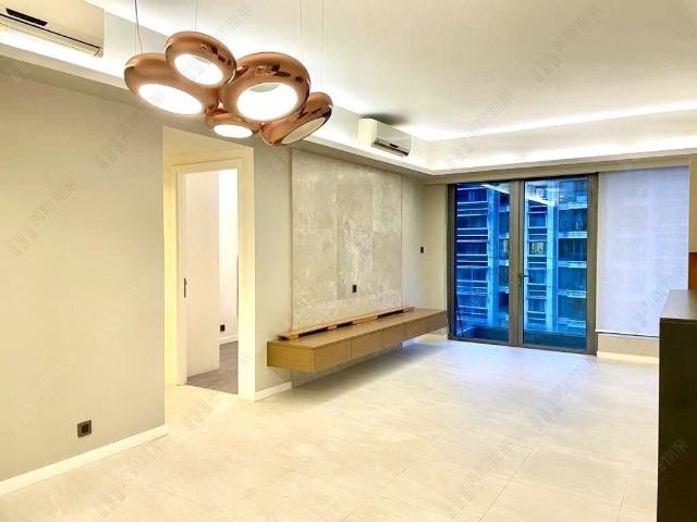 2 bedroom for rent