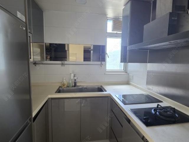 2 bedroom for rent