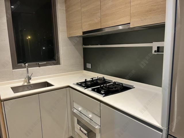 2 bedroom for rent
