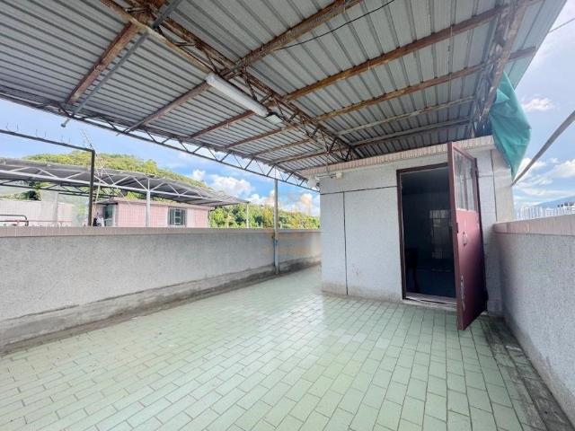 2 bedroom for rent
