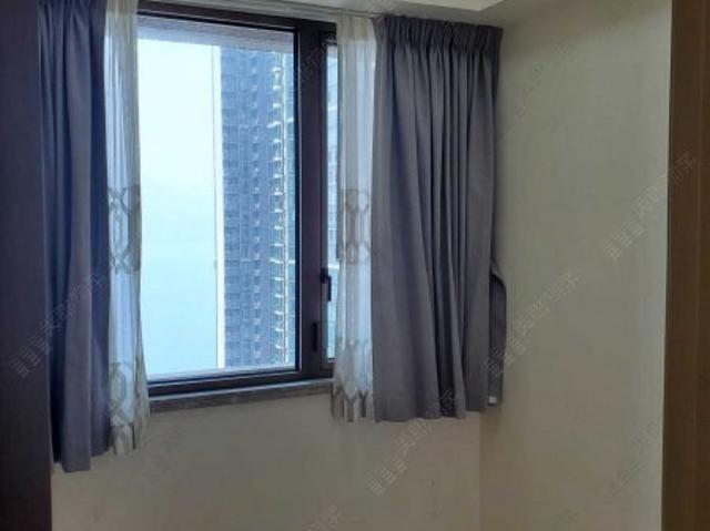 2 bedroom for rent