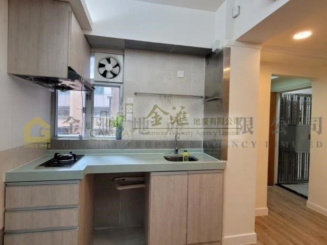 2 bedroom for rent