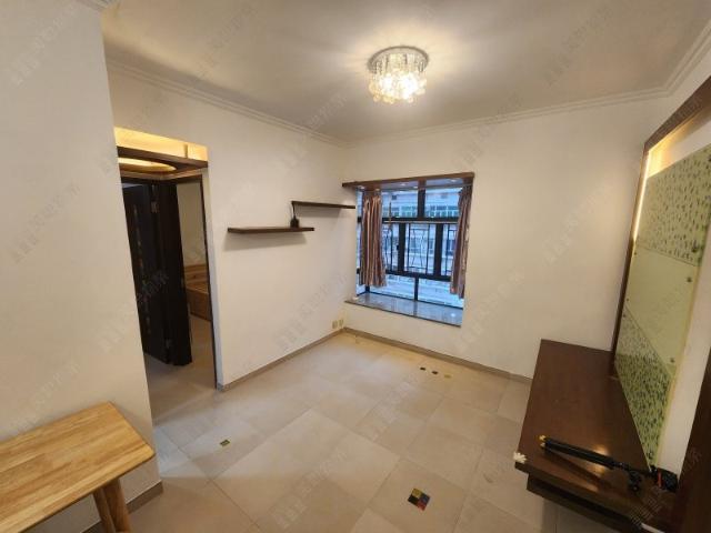 2 bedroom for rent